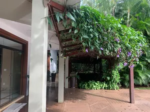 Sua empresa merece esta localização no Altamira — miniatura 13