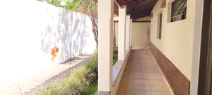 Casa térrea de 3 quartos no Morada da Colina — miniatura 13