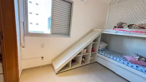 Apartamento com 2 suítes à venda no St. Maria — miniatura 13