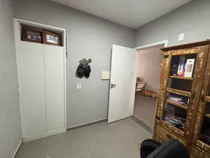Sobrado de 4 quartos em condomínio fechado — miniatura 13