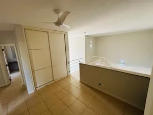 Sobrado de esquina com piscina e ofurô, 6 vagas, em condomínio de alto padrão — miniatura 14
