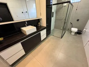 Casa de 3 suítes com piscina no Cidade Jardim — miniatura 13