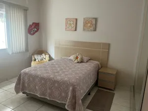 Casa térrea de 3 suítes com amplo quintal no Cidade Jardim — miniatura 13