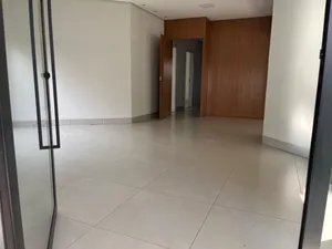 Casa térrea de 3 quartos no Jardim Colina — miniatura 13