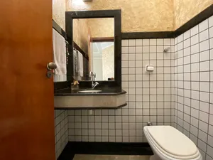 Casa térrea de 4 suítes no Morada da Colina — miniatura 13