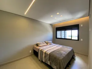 Apartamento de 3 quartos com 2 vagas no Jardim Sul — miniatura 13