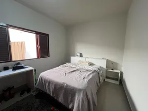 Casa térrea com varanda gourmet no Vigilato Pereira — miniatura 13