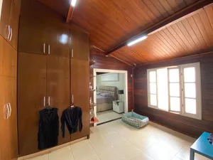 Casa térrea de 3 suítes no Jardim Colina — miniatura 13