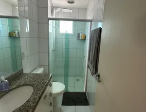 Apartamento de 4 quartos no Santa Maria — miniatura 13