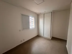 Apartamento de alto padrão com 3 suítes no Vinhedos — miniatura 13