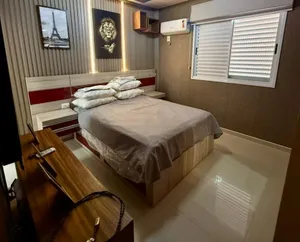 Apartamento de 3 quartos no Santa Maria — miniatura 13