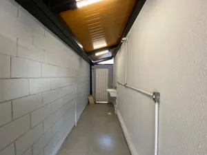 Sobrado de 3 quartos com lazer completo em condomínio fechado — miniatura 13