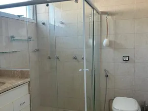 Casa térrea de 4 quartos no Morada da Colina — miniatura 13