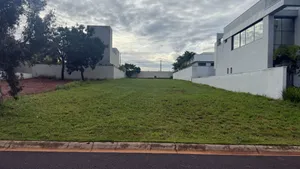 Lote de alto padrão em condomínio fechado — miniatura 13