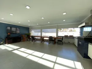 Sobrado de 4 suítes no Morada da Colina — miniatura 13