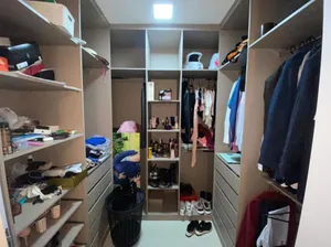 Apartamento com 3 suítes e varanda gourmet no Vinhedos — miniatura 13