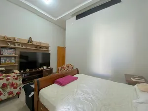 Casa térrea de 3 suítes no Jardim Botânico — miniatura 13