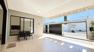 Casa de 3 suítes no Jardim Botânico — miniatura 13