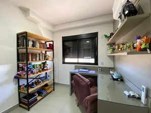 Apartamento de 3 quartos no Jardim Sul — miniatura 13