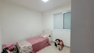 Apartamento de 3 quartos no Morada da Colina — miniatura 13