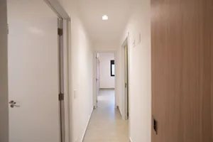 Apartamento de alto padrão com 3 suítes no Jardim Sul — miniatura 13