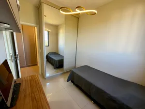 Apartamento de 3 quartos no Copacabana — miniatura 13