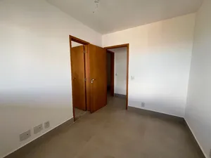 Apartamento de 2 suítes no Jardim Sul — miniatura 13
