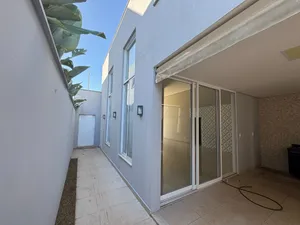 Casa de 4 vagas com varanda gourmet em condomínio fechado — miniatura 13