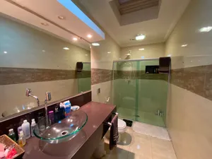 Sobrado com piscina no Jardim Karaíba — miniatura 13