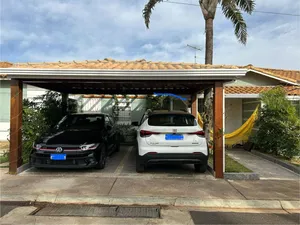 Casa no Condomínio Village Le Premier — miniatura 14
