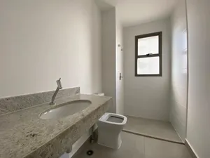 Apartamento de 3 quartos com lazer completo no Gávea — miniatura 14