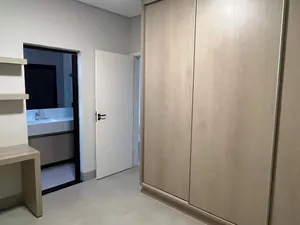 Casa térrea com SPA privativo e varanda gourmet em condomínio fechado — miniatura 13