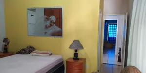 Sobrado de 3 quartos no Jardim Colina — miniatura 13