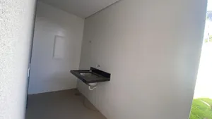Sobrado de 3 quartos no Morada da Colina — miniatura 13