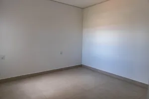 Apartamento de 3 suítes no Altamira — miniatura 13