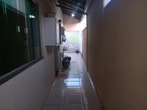 Casa térrea com terreno amplo no Vigilato Pereira — miniatura 13