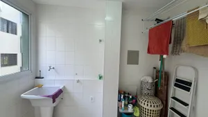 Apartamento de 3 quartos no Santa Maria — miniatura 13