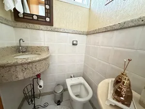 Apartamento de 3 quartos com suíte no Saraiva — miniatura 13