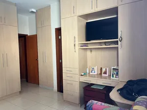 Casa térrea no Morada da Colina — miniatura 13