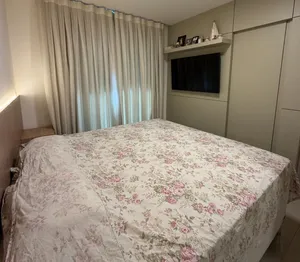 Apartamento de 3 quartos no Patrimônio — miniatura 13