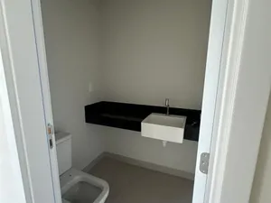 Apartamento de 3 suítes no Altamira — miniatura 13