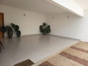 Casa térrea de 3 suítes no Jardim Karaíba — miniatura 13