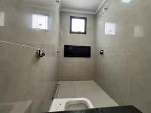 Casa nova de 3 suítes no Cidade Jardim — miniatura 13