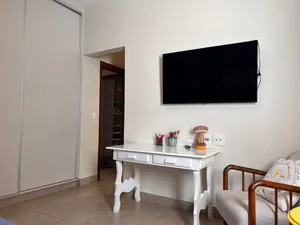 Sobrado de 4 suítes no Jardim Karaíba — miniatura 13