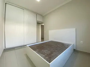 Casa térrea de 3 quartos com piscina no Nova Uberlândia — miniatura 13