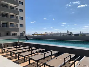 Apartamento de 2 suítes no Jardim Sul — miniatura 18