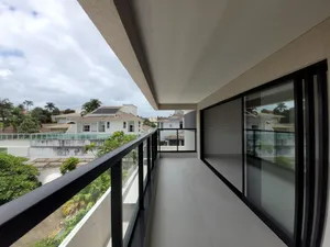 Apartamento de 3 suítes no Altamira — miniatura 13