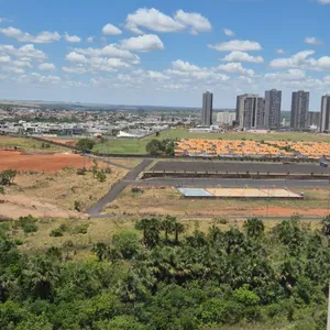 Apartamento de 3 suítes no Complexo Vinhedos — miniatura 25