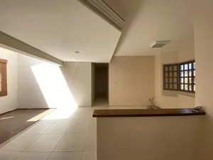 Casa térrea de 4 suítes no Morada da Colina — miniatura 13