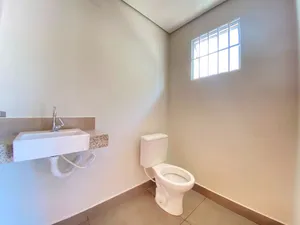Casa térrea reformada de 3 quartos no Saraiva — miniatura 13